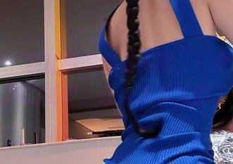 微密圈 – 黎允熙的修女美图,一个资源丰富的境界,让人抓耳挠腮。