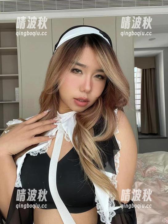 微密圈 - 户外和黑饱宝，两者的完美结合，原图你根本无法拒绝！